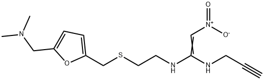 75438-42-5 結(jié)構(gòu)式