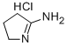 2-Amino-1-pyrroline Hydrochloride price.