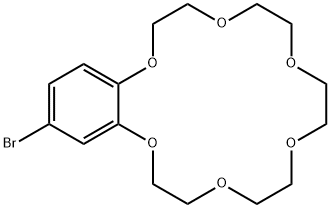 4'-BROMOBENZO-18-CROWN-6