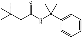 BROMOBUTIDE DEBROMATION FORM|溴丙酸-脫溴基標(biāo)準(zhǔn)品