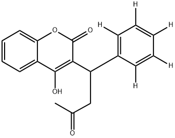 75472-93-4 結(jié)構(gòu)式