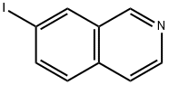 75476-83-4 結(jié)構(gòu)式