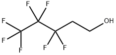 755-40-8 Structure