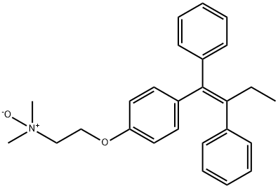 75504-34-6 Structure