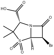 75527-87-6 Structure