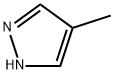 4-Methylpyrazole price.