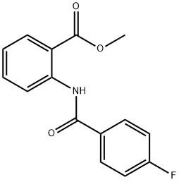 75541-83-2 結(jié)構(gòu)式