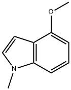 7556-35-6 結(jié)構(gòu)式