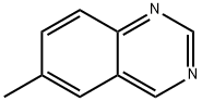 6-METHYLQUINOXALINE