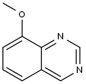 7557-01-9 結(jié)構(gòu)式