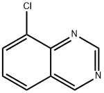 7557-04-2 Structure