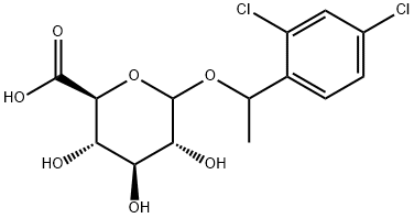 二代磷酸鈣, 7557-93-9, 結(jié)構(gòu)式