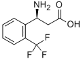 755749-11-2 結(jié)構(gòu)式