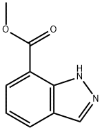 755752-82-0 Structure