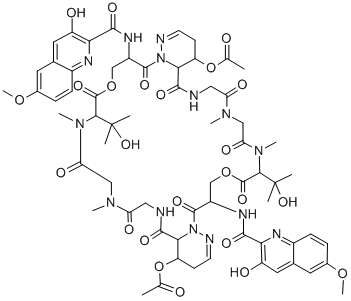 75580-37-9 結(jié)構(gòu)式