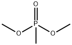 Dimethyl methylphosphonate