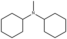 7560-83-0 Structure