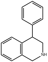 75626-12-9 結(jié)構(gòu)式