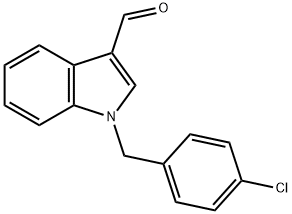 75629-57-1 Structure