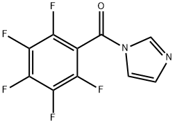75641-06-4 結(jié)構(gòu)式