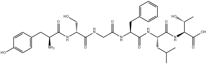 75644-90-5 結(jié)構(gòu)式