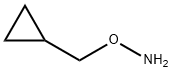 Cyclopropyl methoxylamine price.