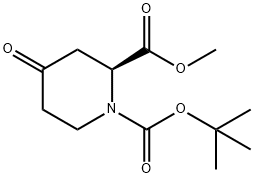 (S)-1-tert-??2-??4-??????-1,2-????????