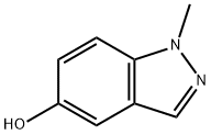 756839-14-2 結(jié)構(gòu)式