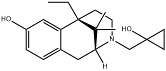 75684-07-0 結(jié)構(gòu)式