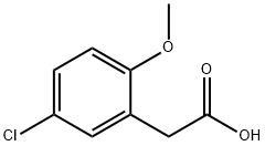 7569-62-2 結(jié)構(gòu)式