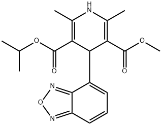 75695-93-1 結(jié)構(gòu)式