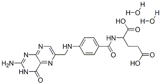 75708-92-8 結(jié)構(gòu)式