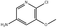 75711-01-2 結(jié)構(gòu)式