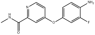 757251-39-1 Structure