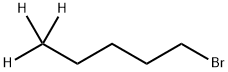 1-BROMOPENTANE-5,5,5-D3 price.