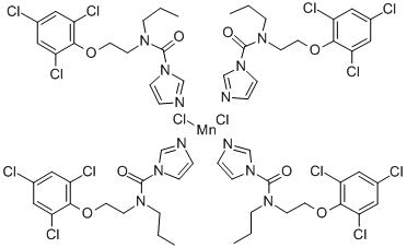 75747-77-2 Structure