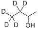 75749-92-7 結(jié)構(gòu)式