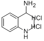 1,2,3,4-TETRAHYDRO-QUINOLIN-4-YLAMINE Structure