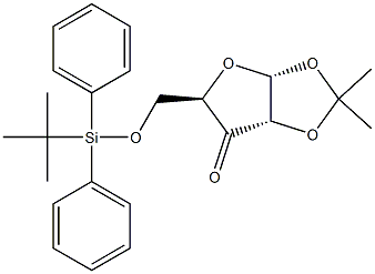 75783-45-8 結(jié)構(gòu)式