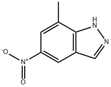 75785-12-5 Structure