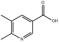 757903-81-4 結(jié)構(gòu)式