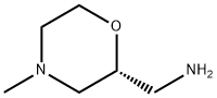 757910-97-7 結(jié)構(gòu)式