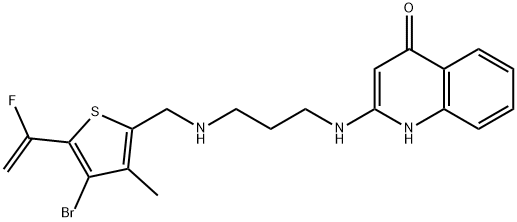 757942-43-1 Structure