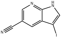 757978-11-3 結(jié)構(gòu)式