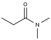 N,N-Dimethylpropionamide