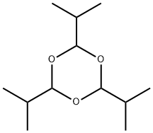 7580-12-3 結(jié)構式