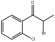 75815-22-4 結(jié)構(gòu)式