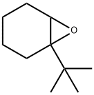 1-TERT-BUTYL-7-OXA-BICYCLO[4.1.0]HEPTANE