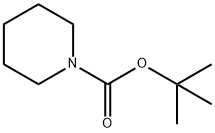 75844-69-8 結(jié)構(gòu)式