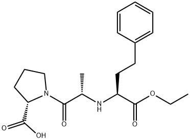 Enalapril